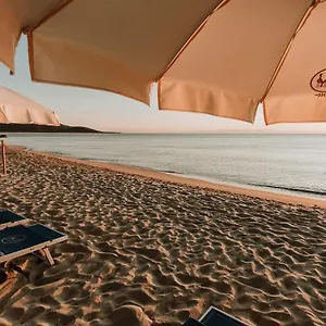 Hotel Fior Di Sardegna Posada (Sardinia)