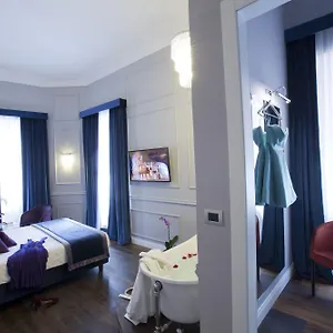 Relais Leone Gasthof