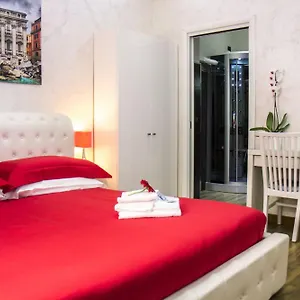 Bed & Breakfast Luxury Savini