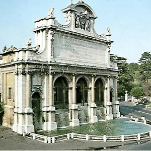 Bed & Breakfast B&d Dolce
