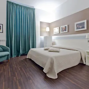 Bed & Breakfast Cinema House