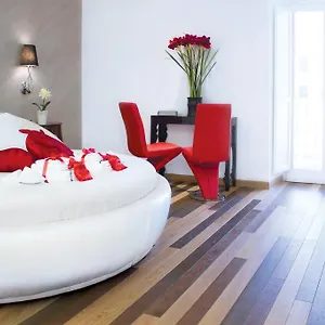 Bed & Breakfast Hub Navona